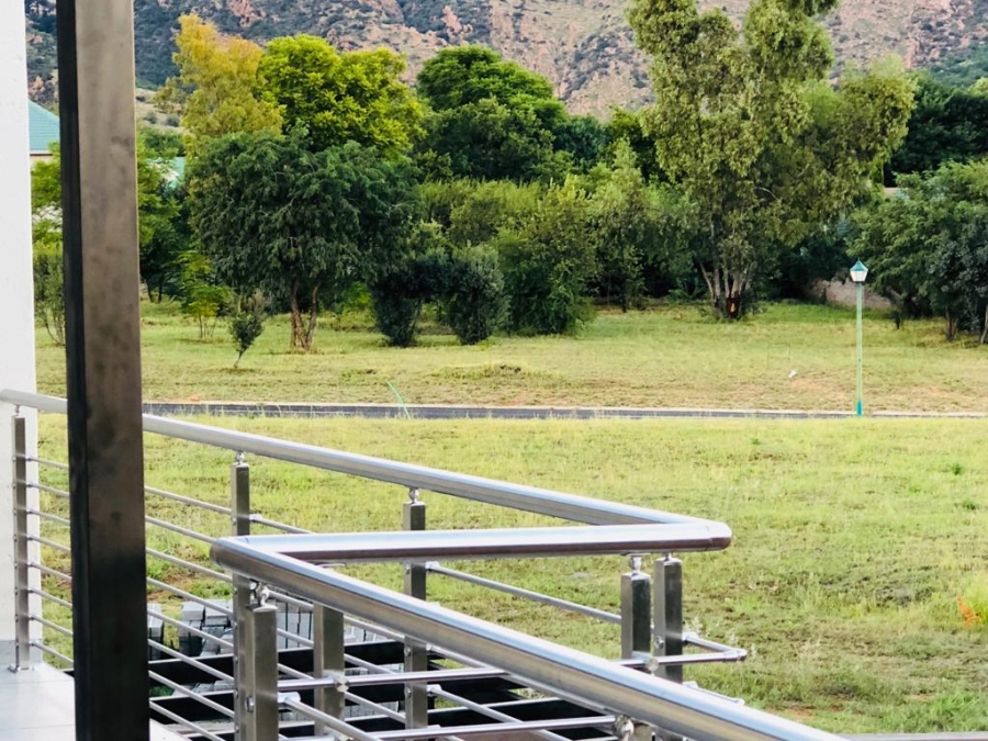 0 Bedroom Property for Sale in Wigwam North West